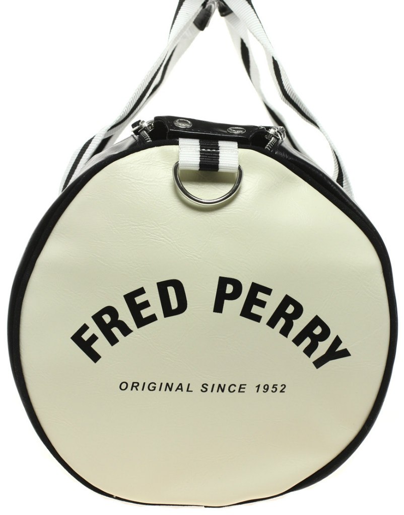 Юрий Нова | Киев