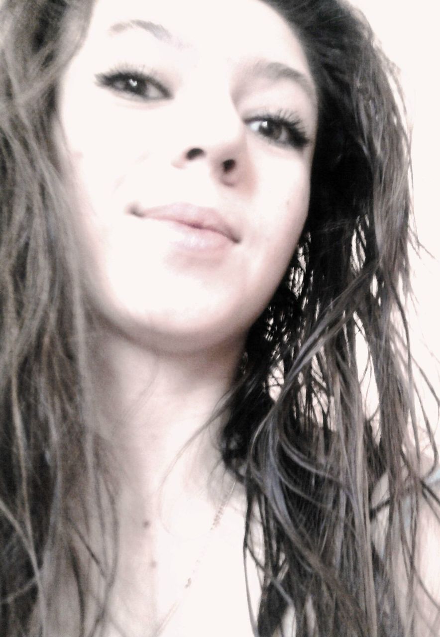 Ольга Загеева | Ставрополь