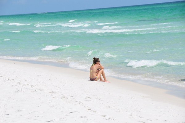 Валерия I | Киев