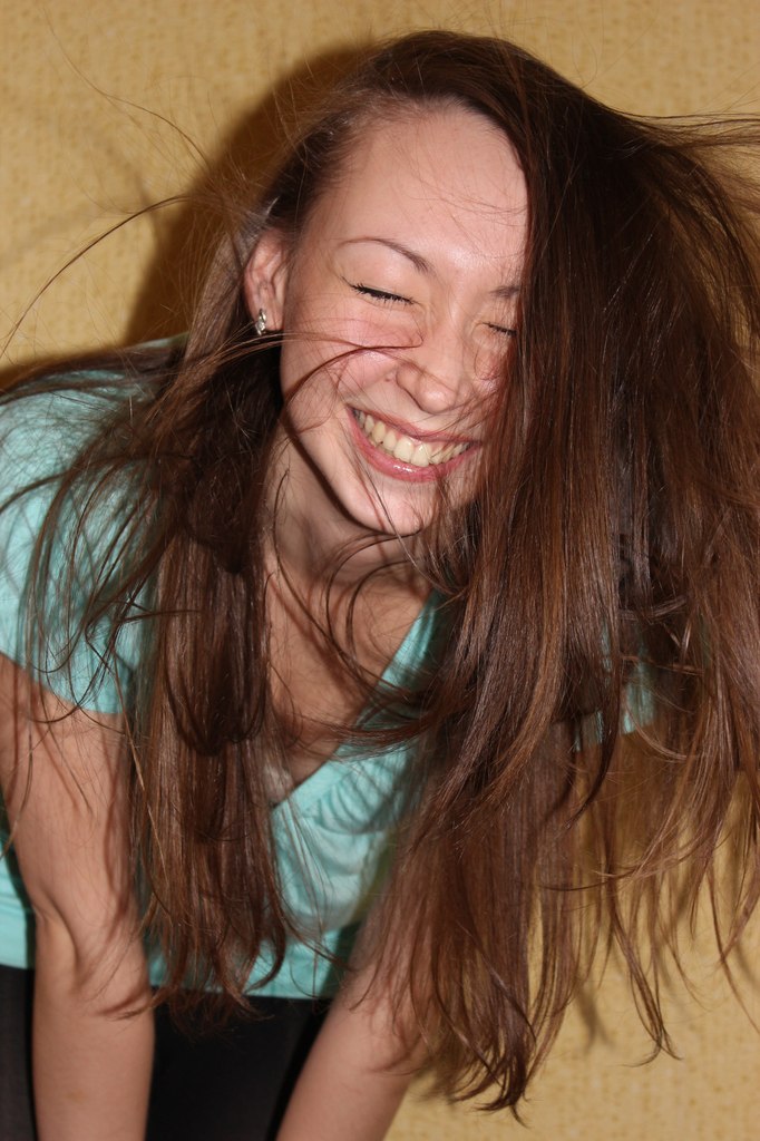 Эльзочка Дементьева ♥♥♥ | Екатеринбург