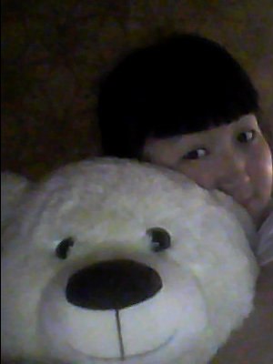 Александр Адыя | Кызыл