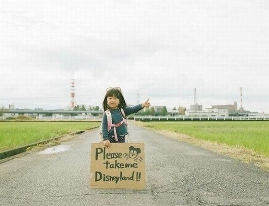 Ляйсан Сарычева | Уфа