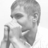 Аватар: Антон Чумаков