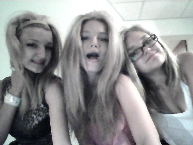 Елена Комелькова | Санкт-Петербург