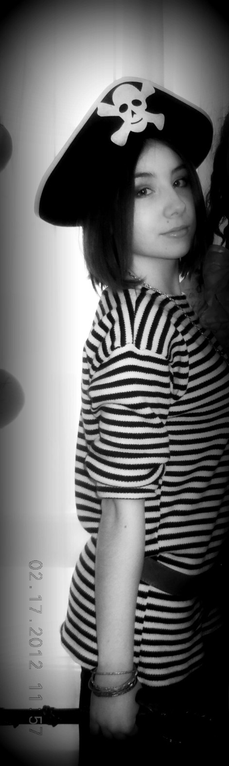 Katya Serbay | Херсон