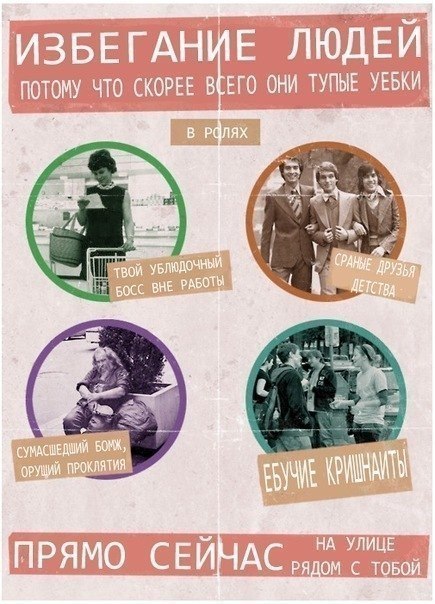 Andrew Marokin Bub | Saint John's