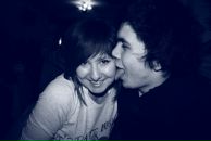 №9 Наталья Куриляк 27.10: профиль, фото, статус - ВКонтакте