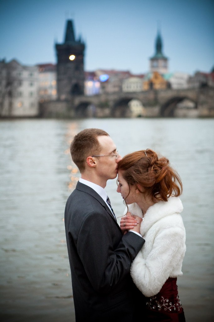 Наталья Агранат | Москва