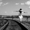 Аватар: Леля *