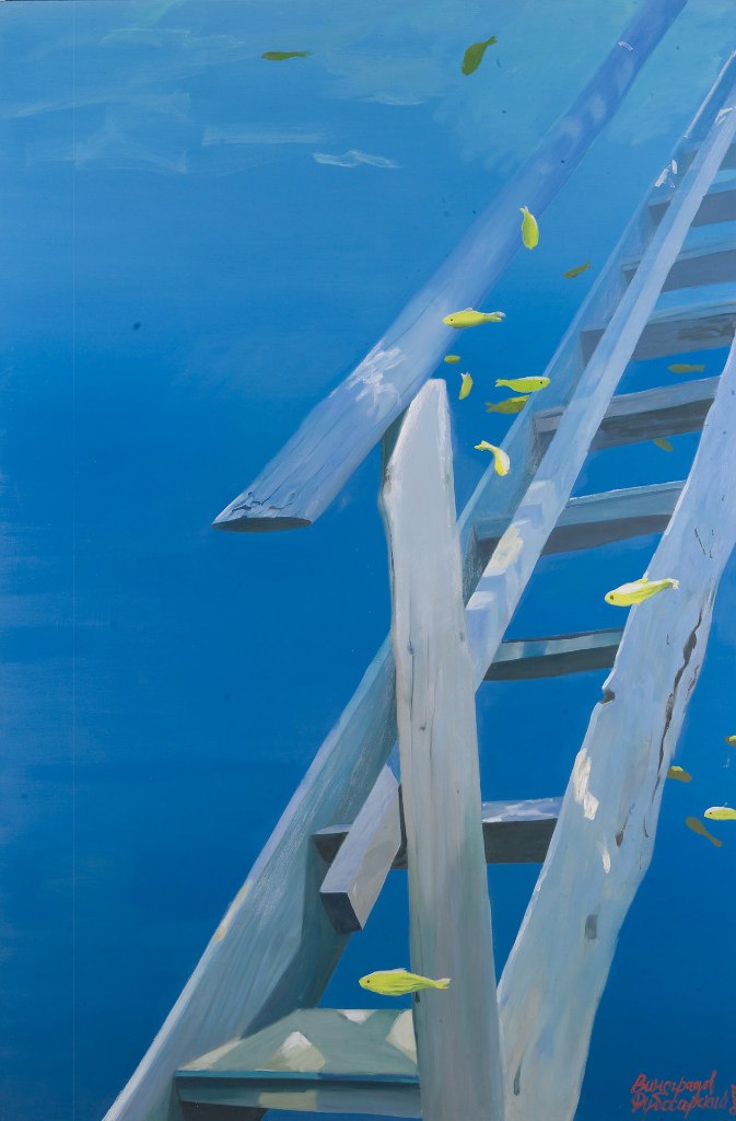 Артем Светлов | Краснодар