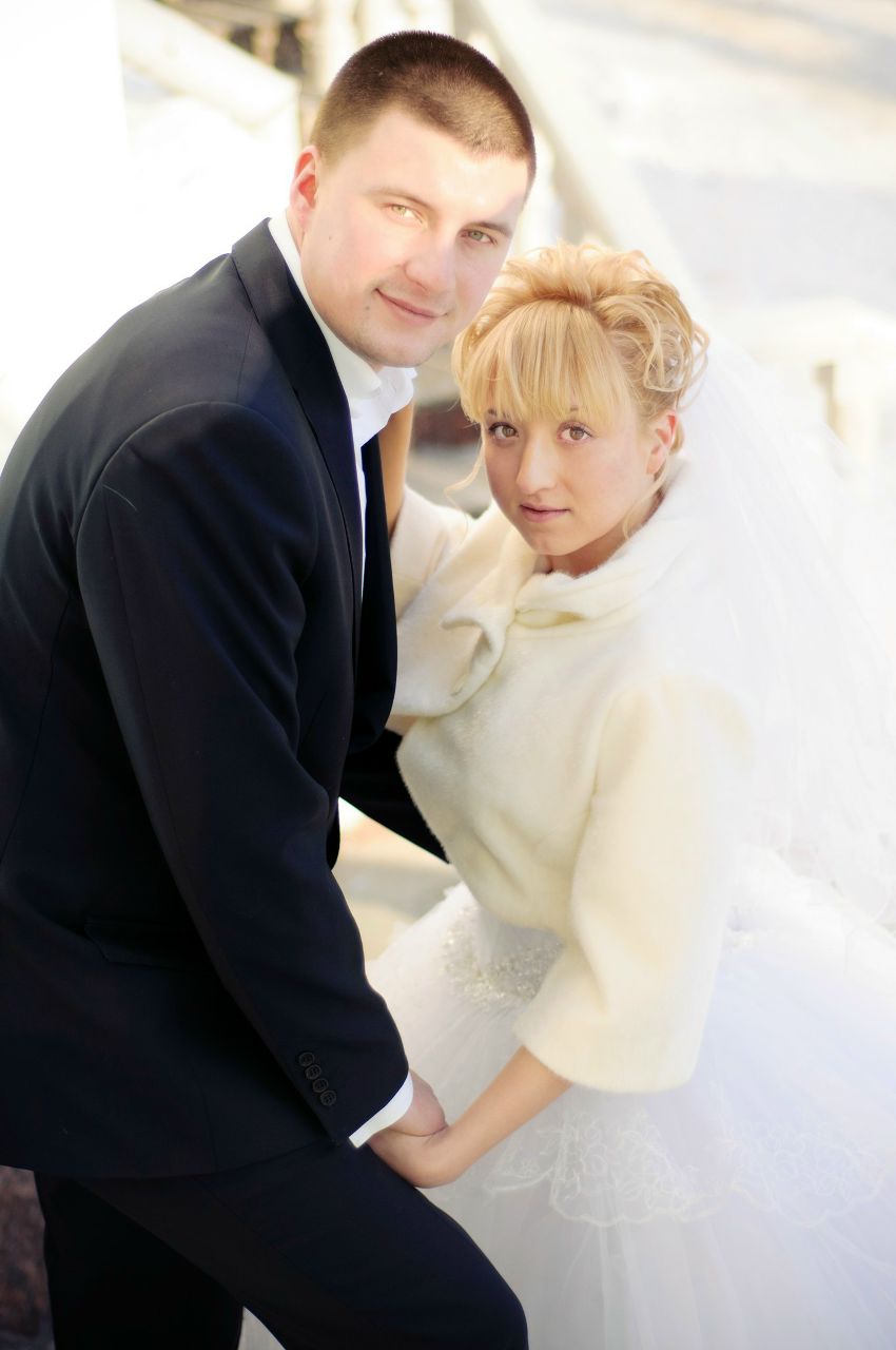 Наталия Лермонтова | Чебоксары