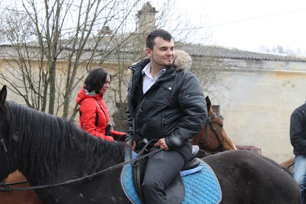 №101, Николай Зейналов №101, Николай Зейналов