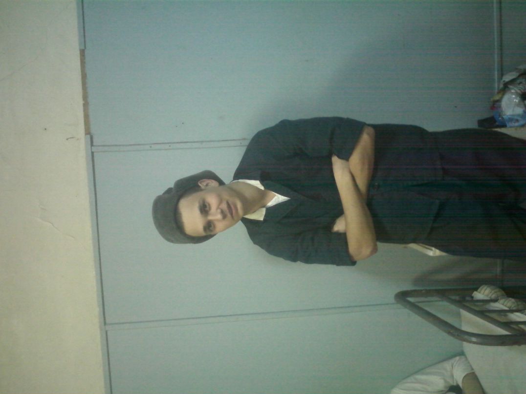 Димончик Казанцев 信望愛 | Казань