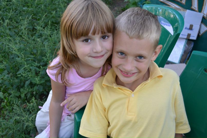 Елена Дуб | Киев