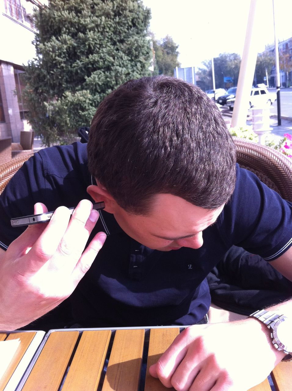 Стас Алексан | Алматы