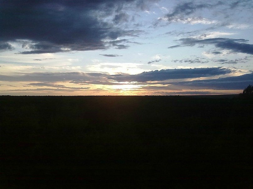 Даниил Подоляк Вадимович | Киев