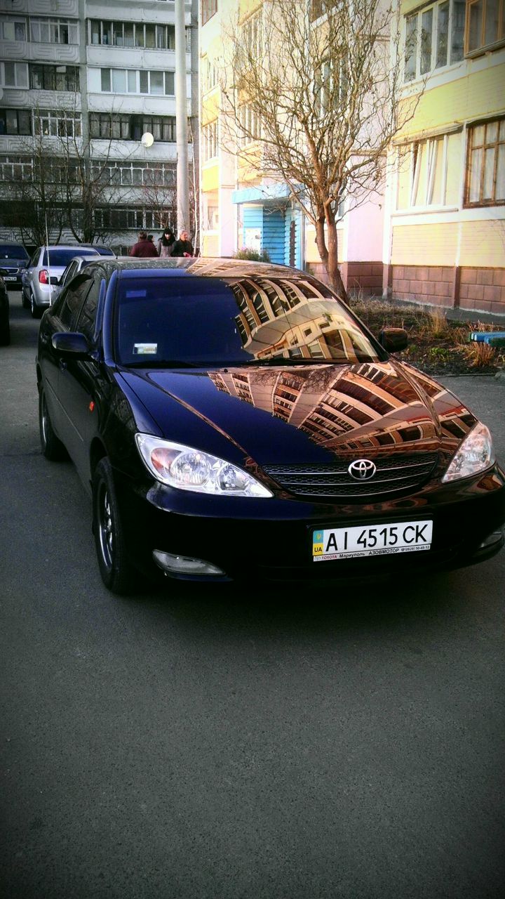 Давид Михалыч | Киев