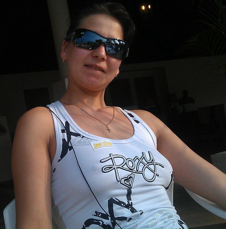 Ленокленка Шулгунова | Санкт-Петербург