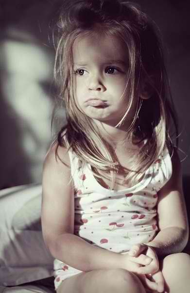 Анна Бочарникова | Донецк