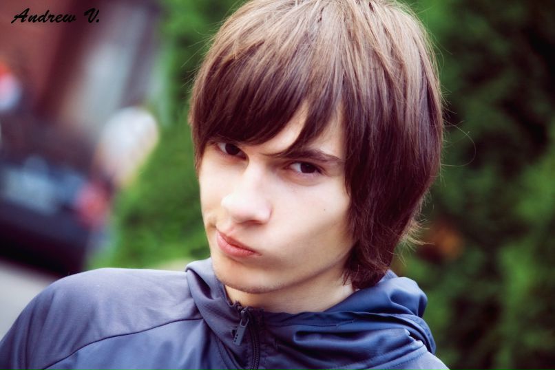 Роман Мурський | Львов