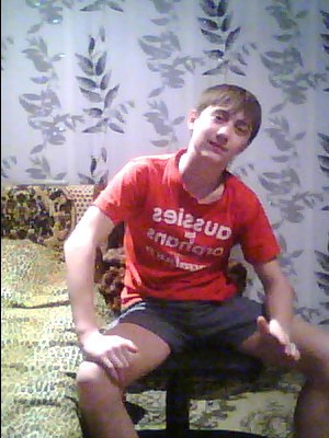 Артем Сидлецкий | 