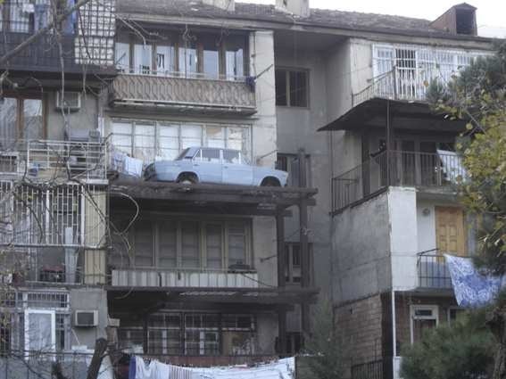 Вадим Еленский | Москва