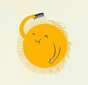 Елена Распопова | 