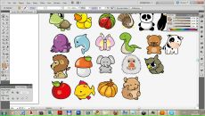 №39 Катя Цитрус 24.01.1991: профиль, фото, статус - ВКонтакте