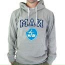 №37 Тимос Исмаилов : профиль, фото, статус - ВКонтакте