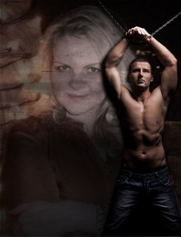 Natalie Driess | Cham