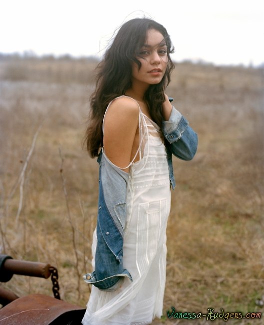 Руслана Рахмаева | Екатеринбург