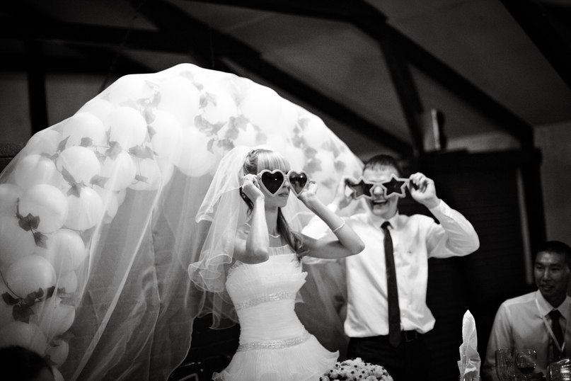 Маришка Мас | Чита