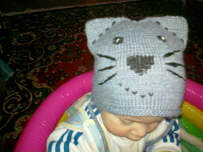 Татьяна Арабей | Исерно