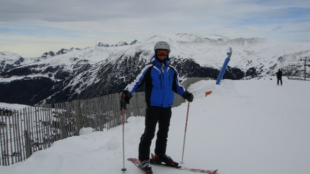 Albert Mufazdalov | Москва