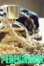 №4 Perfume Mania 11.04: профиль, фото, статус - ВКонтакте