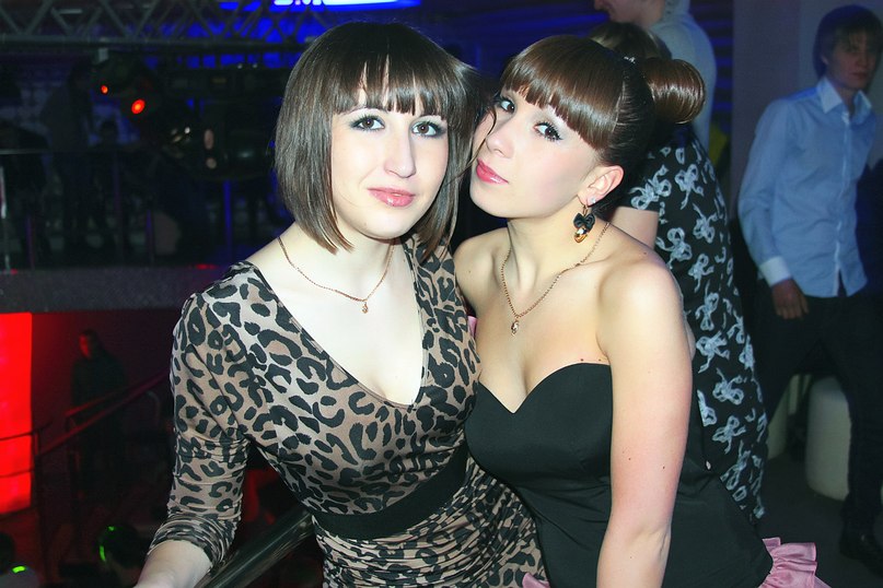 Вероника Радченко | Симферополь