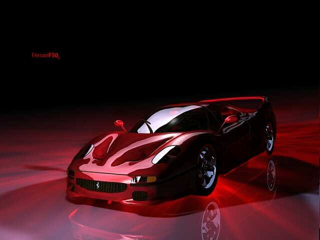 Denis Romanenko | Днепр (Днепропетровск)