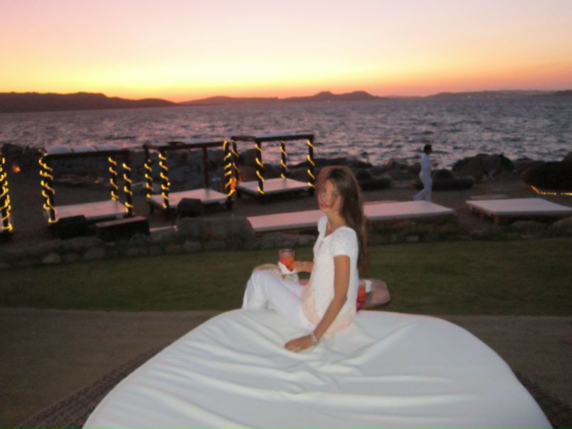 №63, Евгения Шестакова, 36 лет, Milano №63, Евгения Шестакова, 36 лет, Milano