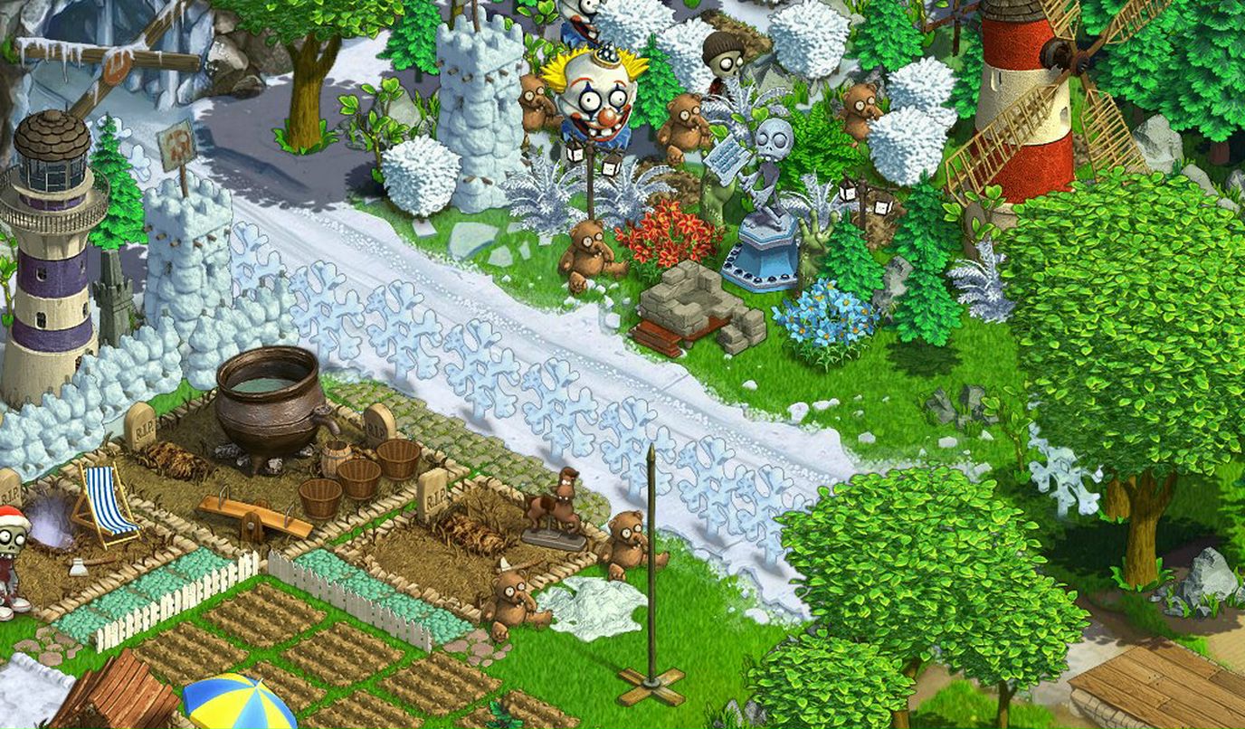 Максим Артёменко | Киев