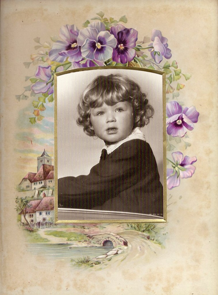 Людмила Талзи | Санкт-Петербург