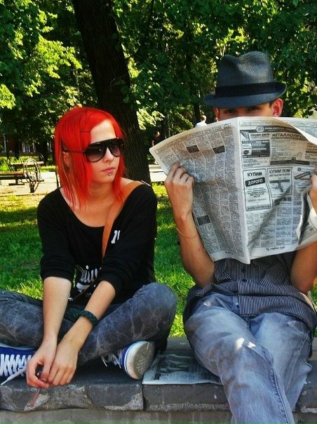 №3, Ирина Астахова, Винница №3, Ирина Астахова, Винница