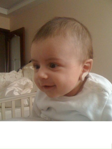 №47, Sarkis Galustyan, Москва №47, Sarkis Galustyan, Москва