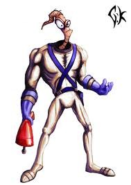 Генко Моисеев Bogenschütze | 