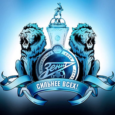 №34, Антошко Герасимов, 41 год, Ковдор №34, Антошко Герасимов, 41 год, Ковдор