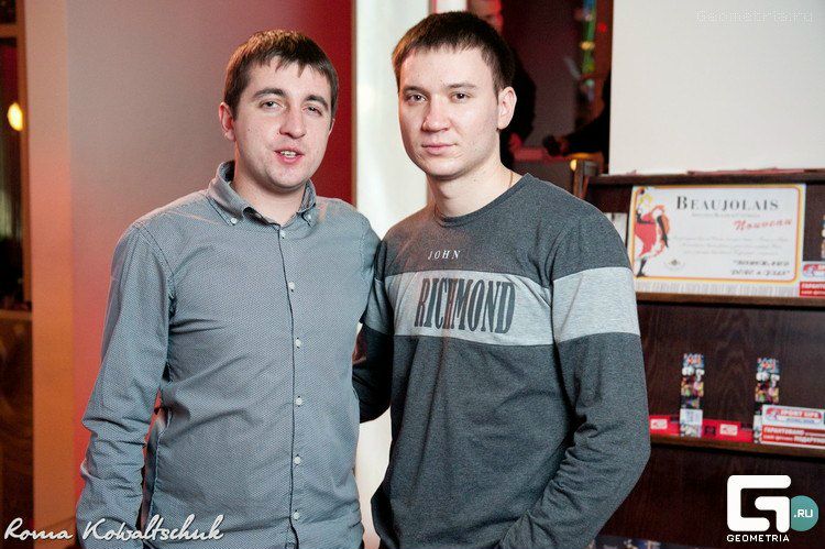 №15, Игорь Щербан, Черновцы №15, Игорь Щербан, Черновцы