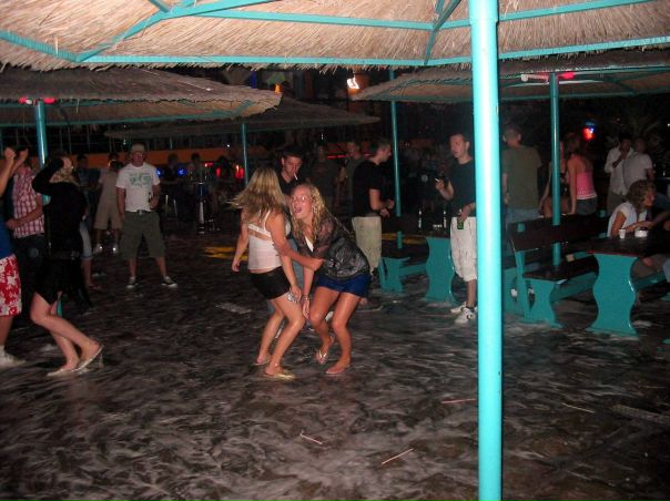 №39, Александр Козлов, 53 года, Брянск №39, Александр Козлов, 53 года, Брянск