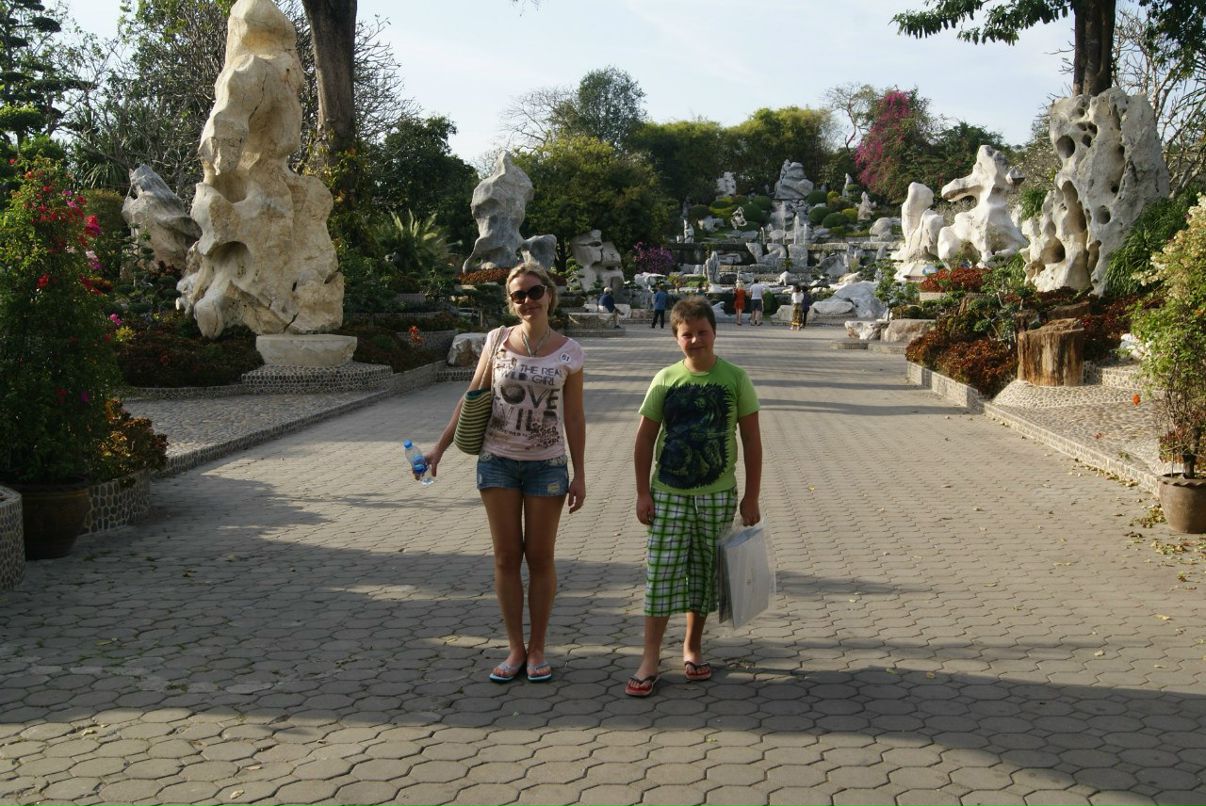 Юлия Дмитриева | Санкт-Петербург