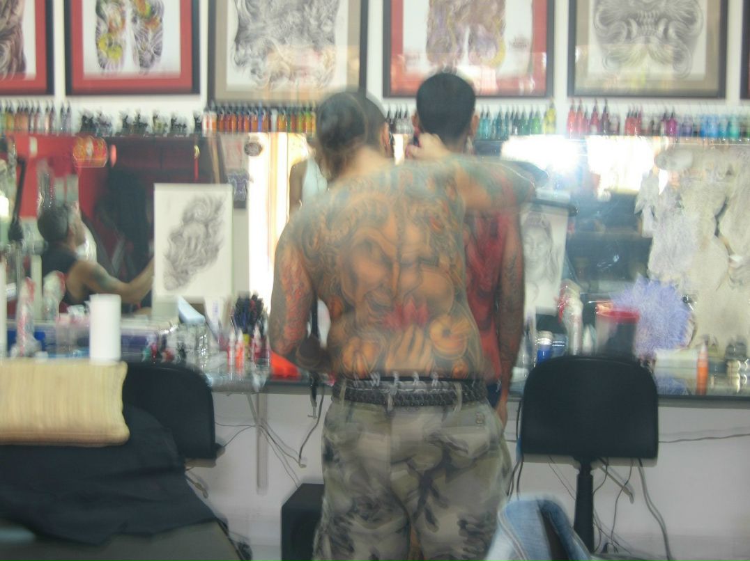 Светлана Маркова | Санкт-Петербург