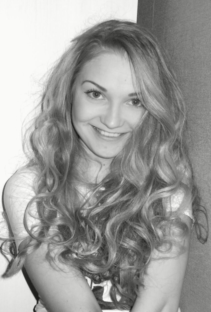 Дарья Рожик | Омск