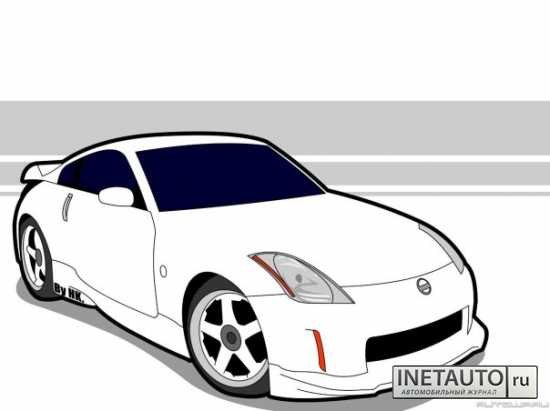 Николай Жигалов | Киров